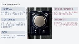 Lexus RX RX300 picture