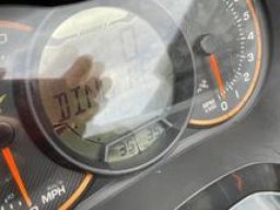 SEA DOO JETSKI RXT260 picture