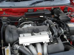 Volvo V40 20T picture