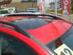 Volvo V40 20T picture