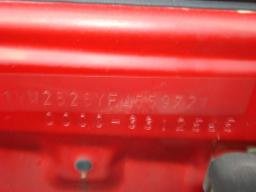 Volvo V40 20T picture