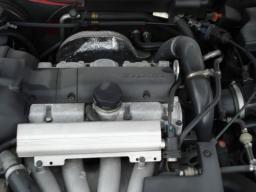 Volvo V40 20T picture