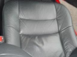 Volvo V40 20T picture