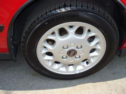 Volvo V40 20T picture