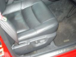 Volvo V40 20T picture