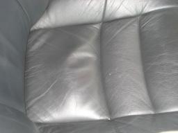 Volvo V40 20T picture