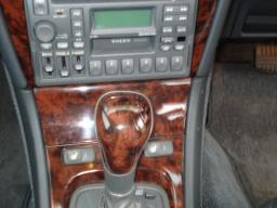 Volvo V40 20T picture