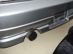 Nissan SKYLINE GT-t picture