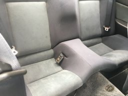 Nissan SKYLINE GT-R  4WD picture