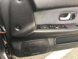 Nissan SKYLINE GT-R  4WD picture