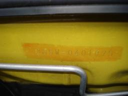 Mitsubishi lancer wagon turbo picture