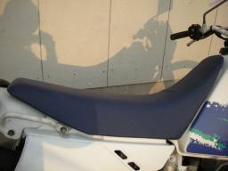 Honda CRM250R 250cc picture