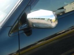 Mitsubishi LANCER CEDIA Wagon turbo picture