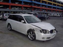 Subaru Legacy Wagon 3.0 R