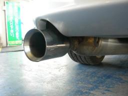 Toyota Supra 3.0 SZ picture