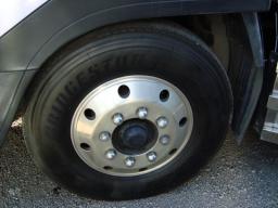 Nissan DIESEL UD picture