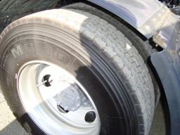 Nissan DIESEL UD picture