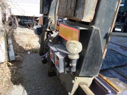 Nissan DIESEL UD picture