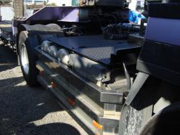 Nissan DIESEL UD picture