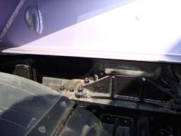 Nissan DIESEL UD picture