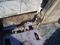 Nissan DIESEL UD picture