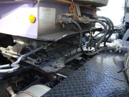 Nissan DIESEL UD picture