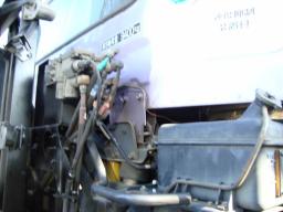 Nissan DIESEL UD picture