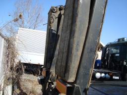 Nissan DIESEL UD picture