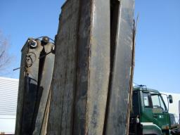 Nissan DIESEL UD picture