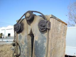 Nissan DIESEL UD picture