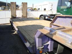 Nissan DIESEL UD picture