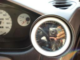 Nissan Silvia Ks picture