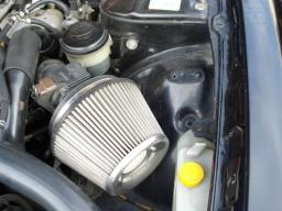 Nissan Silvia Ks picture