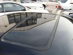 Nissan Silvia Ks picture