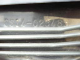 Nissan Silvia Ks picture