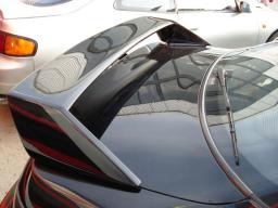 Nissan Silvia Ks picture