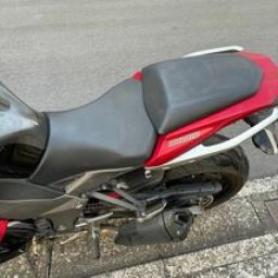 Kawasaki NINJYA 1000 picture