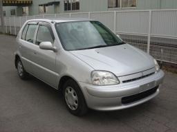 Honda Logo G