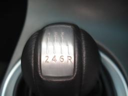 Nissan FAIRLADY Z 3.5  picture