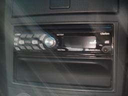 Nissan FAIRLADY Z 3.5  picture