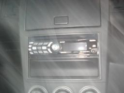 Nissan FAIRLADY Z 3.5  picture