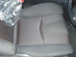 Nissan FAIRLADY Z 3.5  picture