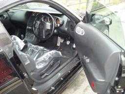 Nissan FAIRLADY Z 3.5  picture