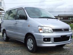 Toyota Lite Ace Noah V