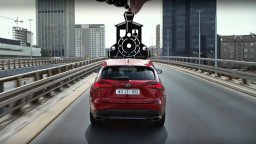 Lexus  NX300h picture