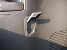 Toyota Land Cruiser  picture