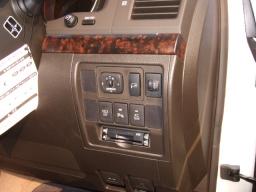 Toyota Land Cruiser  picture