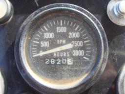 Mitsubishi Wheel Loader  picture