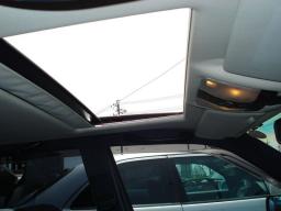 Mercedes-Benz C200 C-CLASS picture