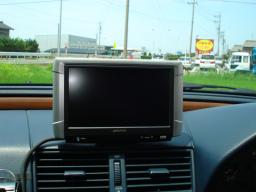 Mercedes-Benz C200 C-CLASS picture